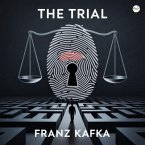 The Trial (eBook, ePUB)