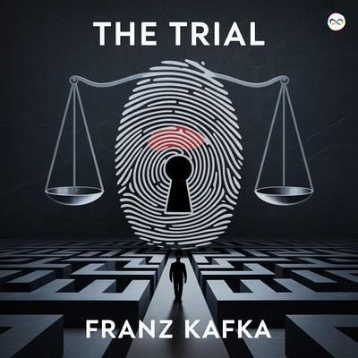 The Trial (eBook, ePUB) The Trial (eBook, ePUB)