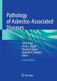 Pathology of Asbestos-Associated Diseases (eBook, PDF)