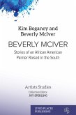 Beverly McIver (eBook, PDF) Beverly McIver (eBook, PDF)