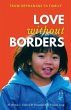 Love Without Borders (eBook, ePUB) - Bild 1