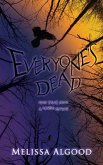Everyone's Dead (eBook, ePUB)