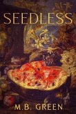 Seedless (eBook, ePUB)