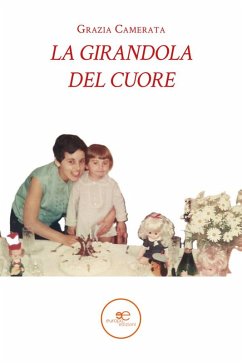 Cover La girandola del cuore (eBook, ePUB)