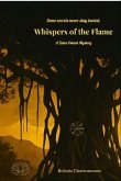 Whispers of the Flame (eBook, ePUB) Whispers of the Flame (eBook, ePUB)