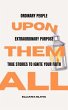 Upon Them All (eBook, ePUB) - Bild 1