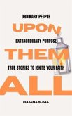 Upon Them All (eBook, ePUB) Upon Them All (eBook, ePUB)