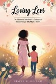Loving Levi (eBook, ePUB)