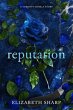 Reputation (eBook, ePUB) - Bild 1