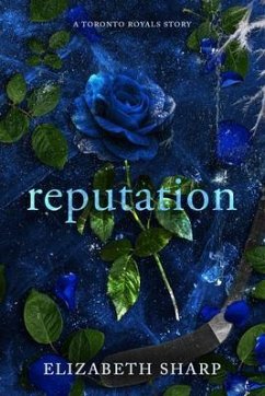 Cover Reputation (eBook, ePUB)