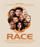 RACE (eBook, ePUB)