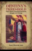 Destiny's Threshold (eBook, ePUB)