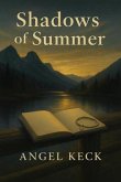 Shadows of Summer (eBook, ePUB) Shadows of Summer (eBook, ePUB)