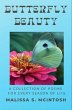 Butterfly Beauty (eBook, ePUB) - Bild 1
