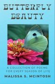 Butterfly Beauty (eBook, ePUB)