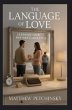 The Language of Love (eBook, ePUB) - Bild 1