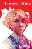 The Towers of Nine (eBook, ePUB)