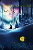 ¡Hace frío afuera! (eBook, ePUB)