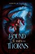 Bound by Flames and Thorns (eBook, ePUB) - Bild 1