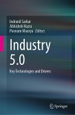 Industry 5.0 (eBook, PDF)