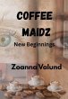 Coffee Maidz (eBook, ePUB) - Bild 1