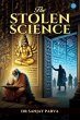 The Stolen Science (eBook, ePUB) - Bild 1