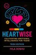 Heartwise (eBook, ePUB) - Bild 1
