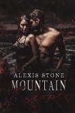 Mountain Escape (eBook, ePUB)