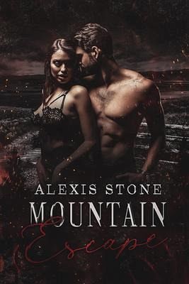 Mountain Escape (eBook, ePUB)