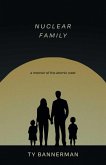 Nuclear Family (eBook, ePUB)