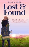 Lost and Found. (eBook, ePUB) Lost and Found. (eBook, ePUB)