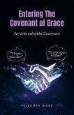 Entering The Covenant of Grace (eBook, ePUB)