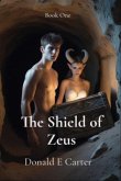 The Shield of Zeus (eBook, ePUB)