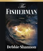 The Fisherman (eBook, ePUB) The Fisherman (eBook, ePUB)