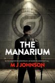 The Manarium (eBook, ePUB)