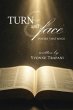 Turn and Face (eBook, ePUB) - Bild 1