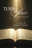 Turn and Face (eBook, ePUB)