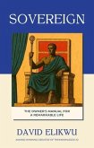 Sovereign (eBook, ePUB)