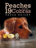 Peaches and the 19 Cobras (eBook, ePUB)