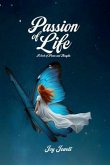 PASSION OF LIFE (eBook, ePUB)