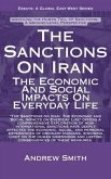 The Sanctions On Iran (eBook, ePUB)