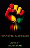 Powerful Alchemist (eBook, ePUB) Powerful Alchemist (eBook, ePUB)