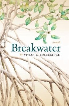 Cover Breakwater (eBook, ePUB)