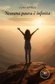 Nessuna paura è infinita (eBook, ePUB) Nessuna paura è infinita (eBook, ePUB)