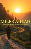 Miles Ahead (eBook, ePUB)