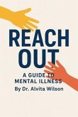 Reach Out (eBook, ePUB) Reach Out (eBook, ePUB)