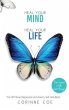Heal Your Mind Heal Your Life (eBook,... - Bild 1