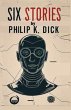 Six Stories by Philip K. Dick (eBook,... - Bild 1