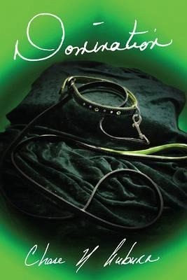 Domination (eBook, ePUB) Domination (eBook, ePUB)