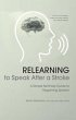 Relearning to Speak After a Stroke... - Bild 1